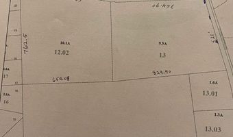 647 LEXINGTON MILL Rd, Magnolia, DE 19962