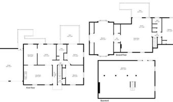 38 Standish Rd, Attleboro, MA 02703