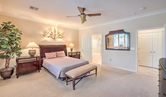2193 Bliss Corner St, Henderson, NV 89044