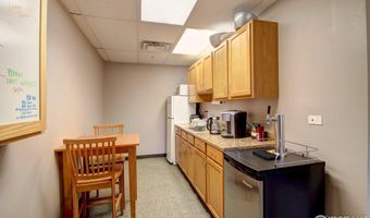2500 30th St, Boulder, CO 80301