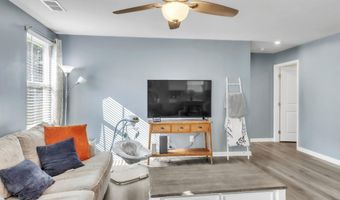 100 Bleckley Trl, Anderson, SC 29625