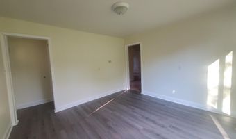 73 UPLAND Ave, Dover, DE 19901