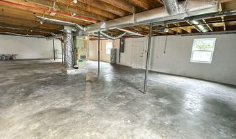 125 Terrace View Dr, Bean Station, TN 37708