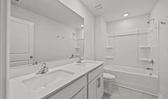 1131 Aviator Ln, Ayden, NC 28513