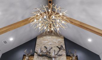 2233 Holloman Rd, Bentonia, MS 39040