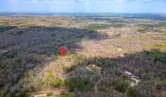 Tract A Lickville Road, Belton, SC 29627