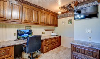 2790 N Georgia Ave, Chino Valley, AZ 86323
