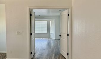 3340 S SUNLAND Dr, Chandler, AZ 85248