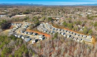 122 Cummings Ct, Ball Ground, GA 30107