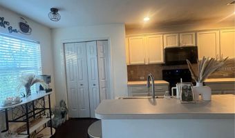 157 STERLING SPRINGS Ln, Altamonte Springs, FL 32714