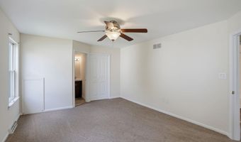 103 KEVIN Ct, Dover, DE 19904