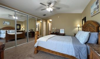 92-1524 Aliinui Dr 2407, Kapolei, HI 96707