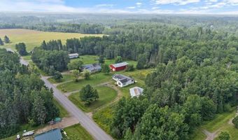 5467 S 2nd St W, Aurora, MN 55705