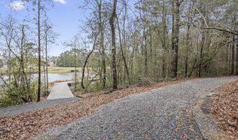 19763 Maben Ave, Biloxi, MS 39532