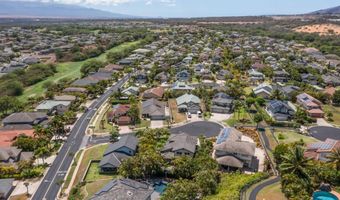 18 Puuaina Pl, Kahului, HI 96732