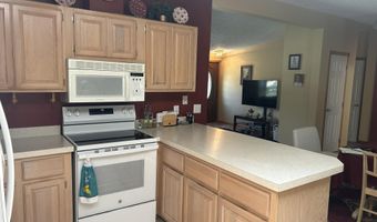 362 N Addison St, Alpena, MI 49707