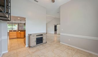 1681 Lady Ln, Baker, FL 32531