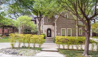 14907 Lake Forest Dr, Addison, TX 75254