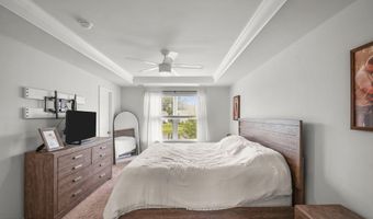 39 Pacolet Ln, Beaufort, SC 29906