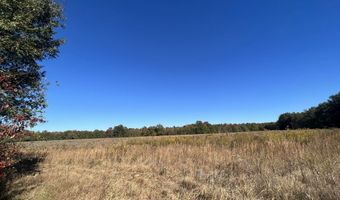 5151 Nash Rd, Batesville, MS 38606
