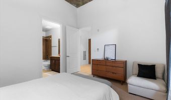 3301 Arapahoe Ave 119, Boulder, CO 80303