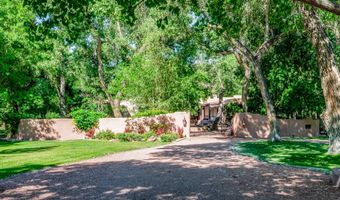 903 CAMINO VISTA RIO, Bernalillo, NM 87004