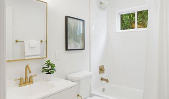 5617 DAYBREAK Ter, Baltimore, MD 21206