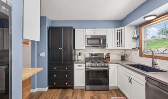 15350 Dunbar Ave, Apple Valley, MN 55124