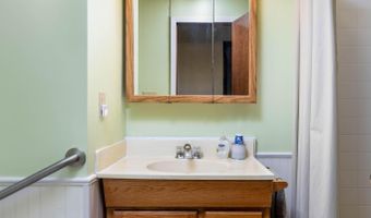 5749 Teresa Dr, Alexandria, IN 46001