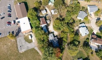 3728 Telegraph Rd, Arnold, MO 63010