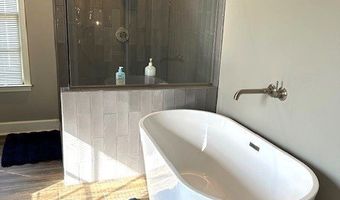 118 Gum St, Ailey, GA 30410