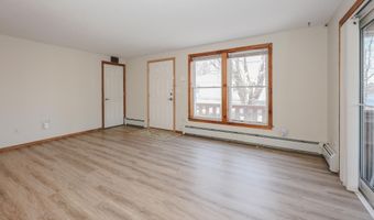 114 Varney Rd, Barnstead, NH 03225