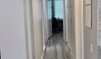 572 Avenida Sevilla B, Laguna Woods, CA 92637