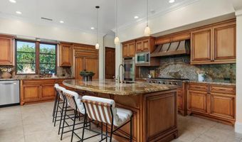 16647 Riding High Way, San Diego, CA 92127