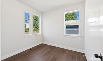 3708 Jackie Ln, Boise, ID 83704