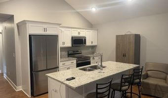707 Edelen Ave, Bardstown, KY 40004