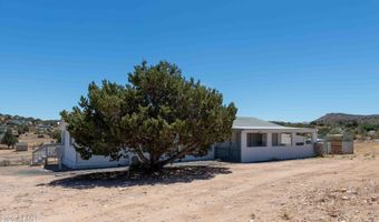 2400 N Mohawk Trl, Chino Valley, AZ 86323