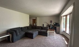 1033 Elm St, Bottineau, ND 58318