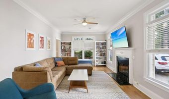 2784 White Oak, Decatur, GA 30032