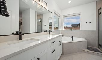 4420 W 300 N, Cedar City, UT 84720