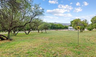 376 E Quarterhorse Ln, Camp Verde, AZ 86322