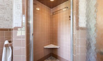 355 Scott Rd, Cumberland, RI 02864