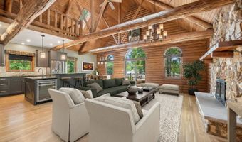 723 N River Rd, Algonquin, IL 60102
