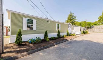 1346 Newport Ave, Attleboro, MA 02703