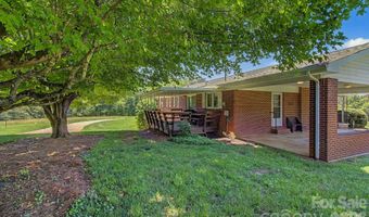 788 Alexander Rd, Alexander, NC 28701