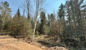 14 SUNSET Rd, Eagle River, WI 54521