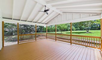 3784 Braswell Cir, Austell, GA 30106