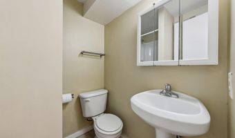 10707 MUIRFIELD Dr, Potomac, MD 20854