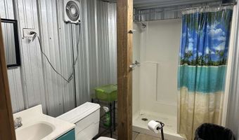 135 JAYCEE, Adamsville, TN 38310