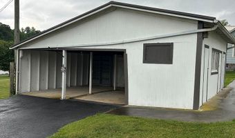 2453 Austinville Rd, Austinville, VA 24312